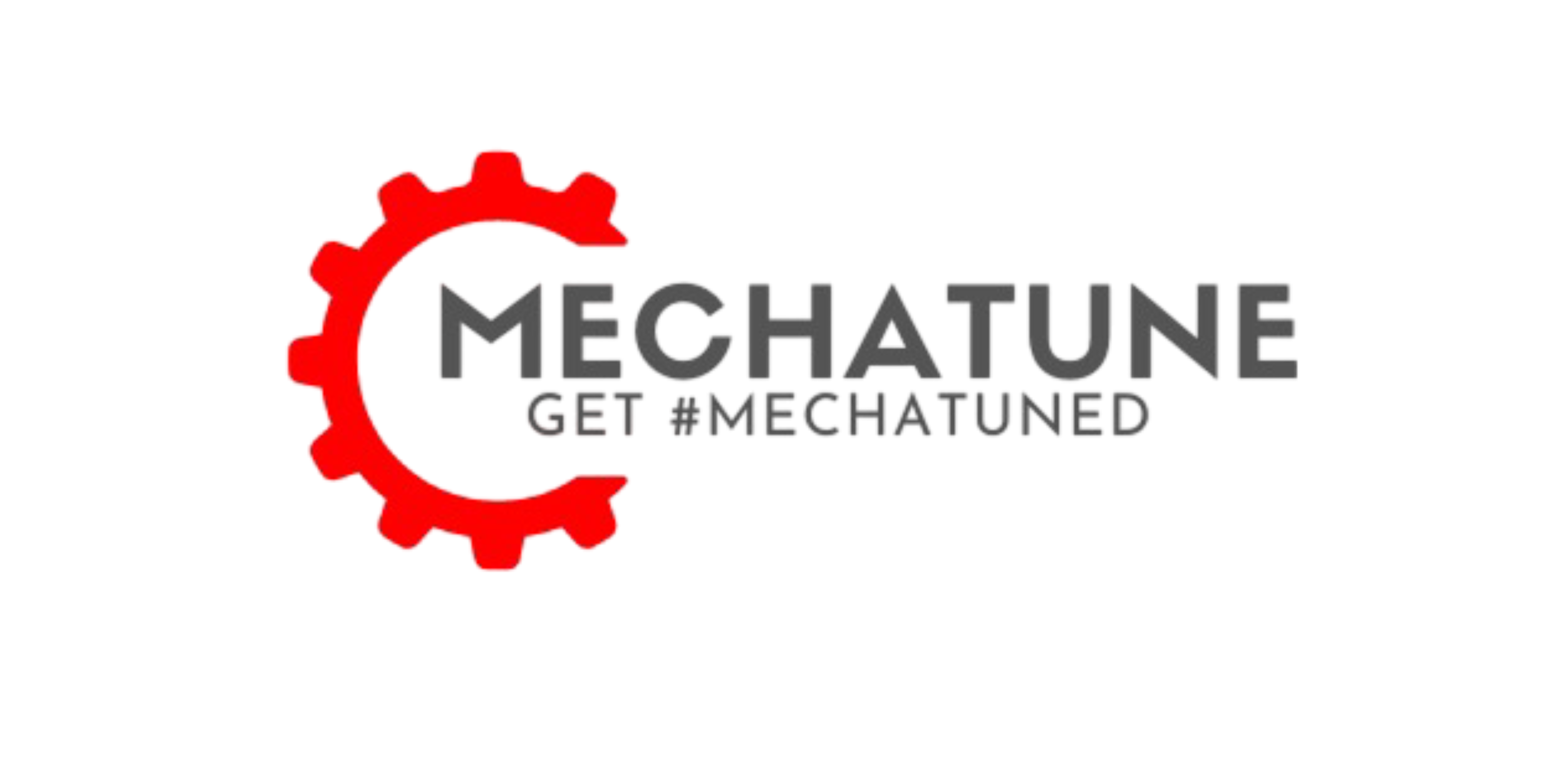 Mechatune logo