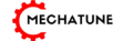 Mechatune logo
